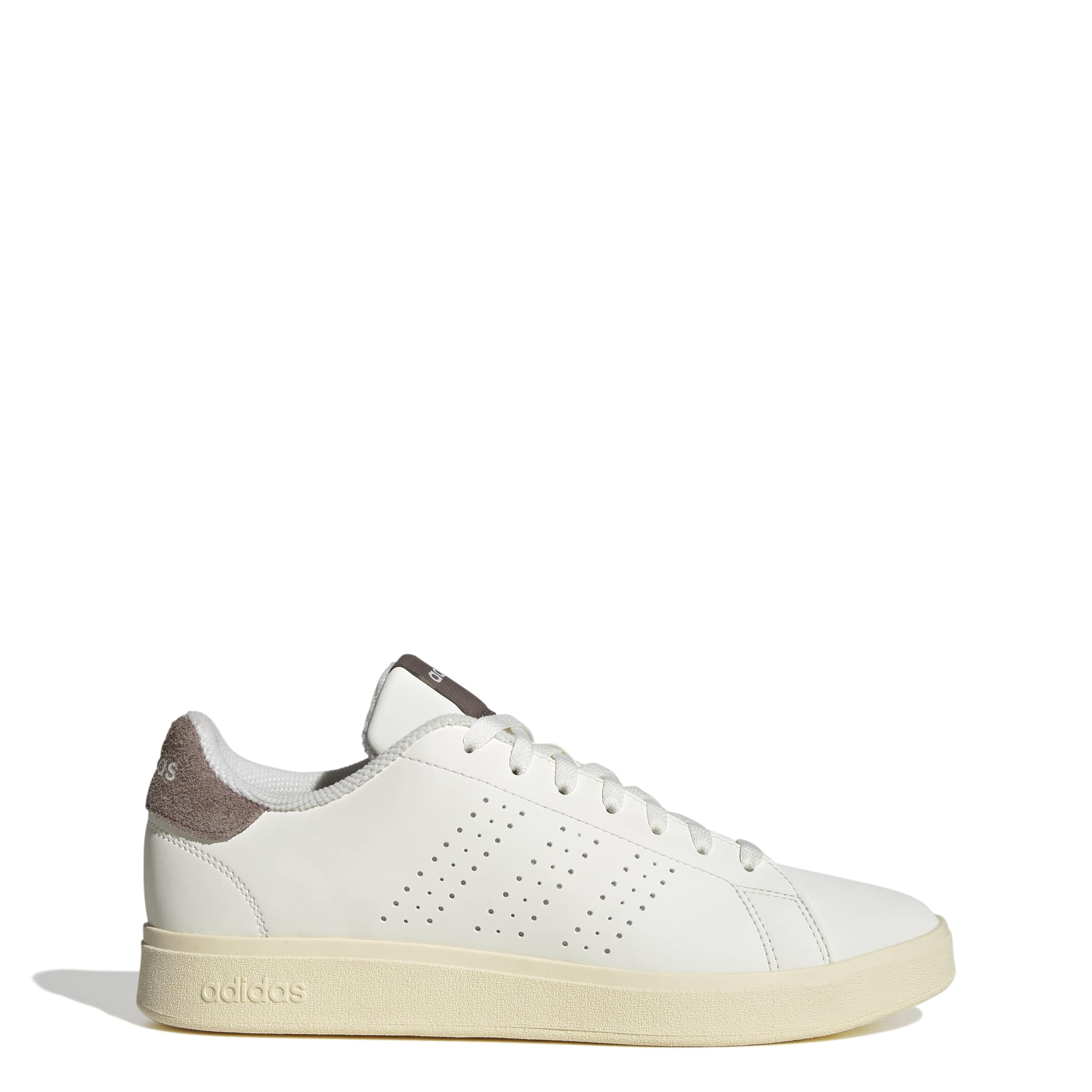adidas Advantage Base 2.0 ZapatosHombre