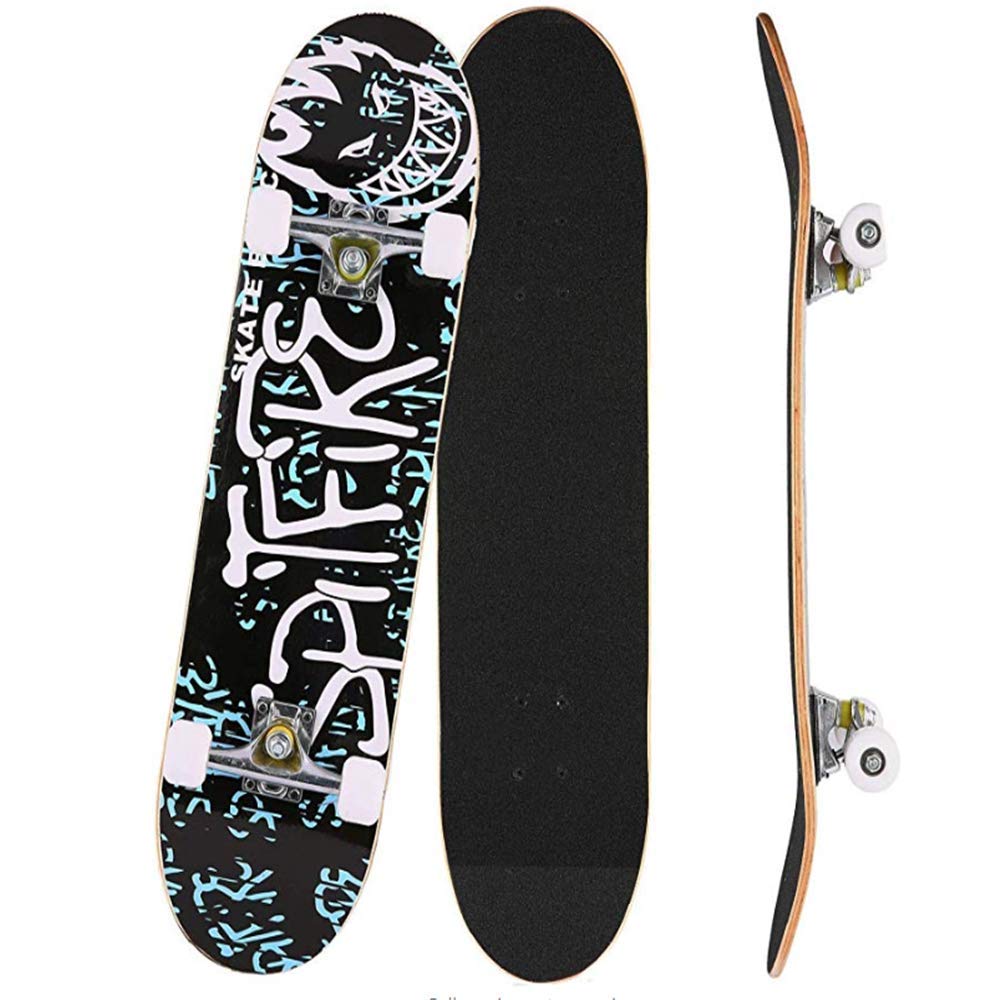 Amazon | スケートボード31 