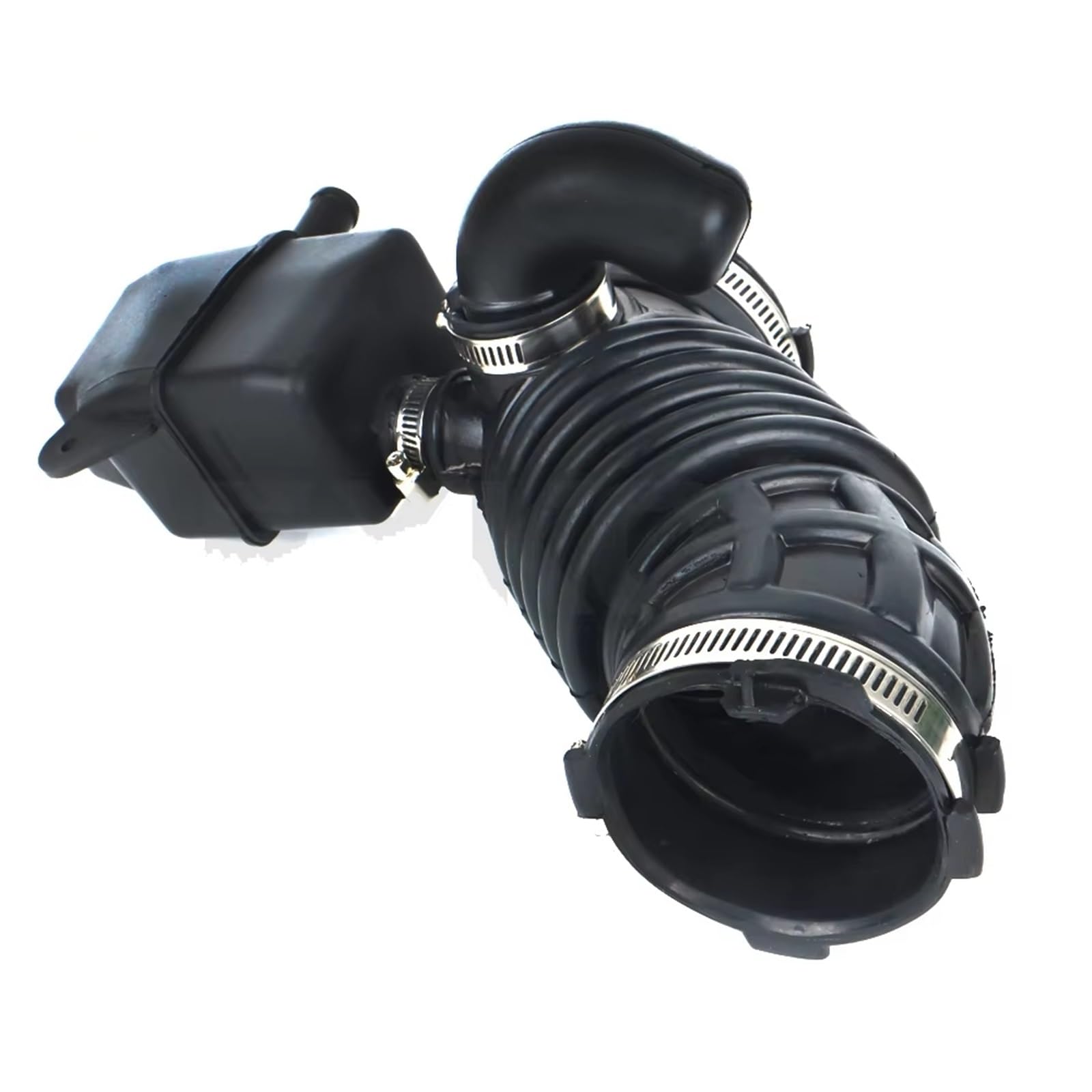 Amazon | エアダクトホース エアクリーナーからスロットルボディダクト