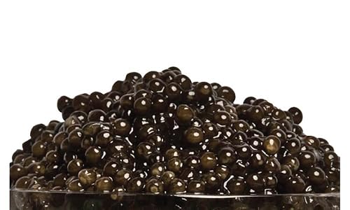 Royal ossetra Caviar Cultivadas Selección Especial 1-Ounce Jar