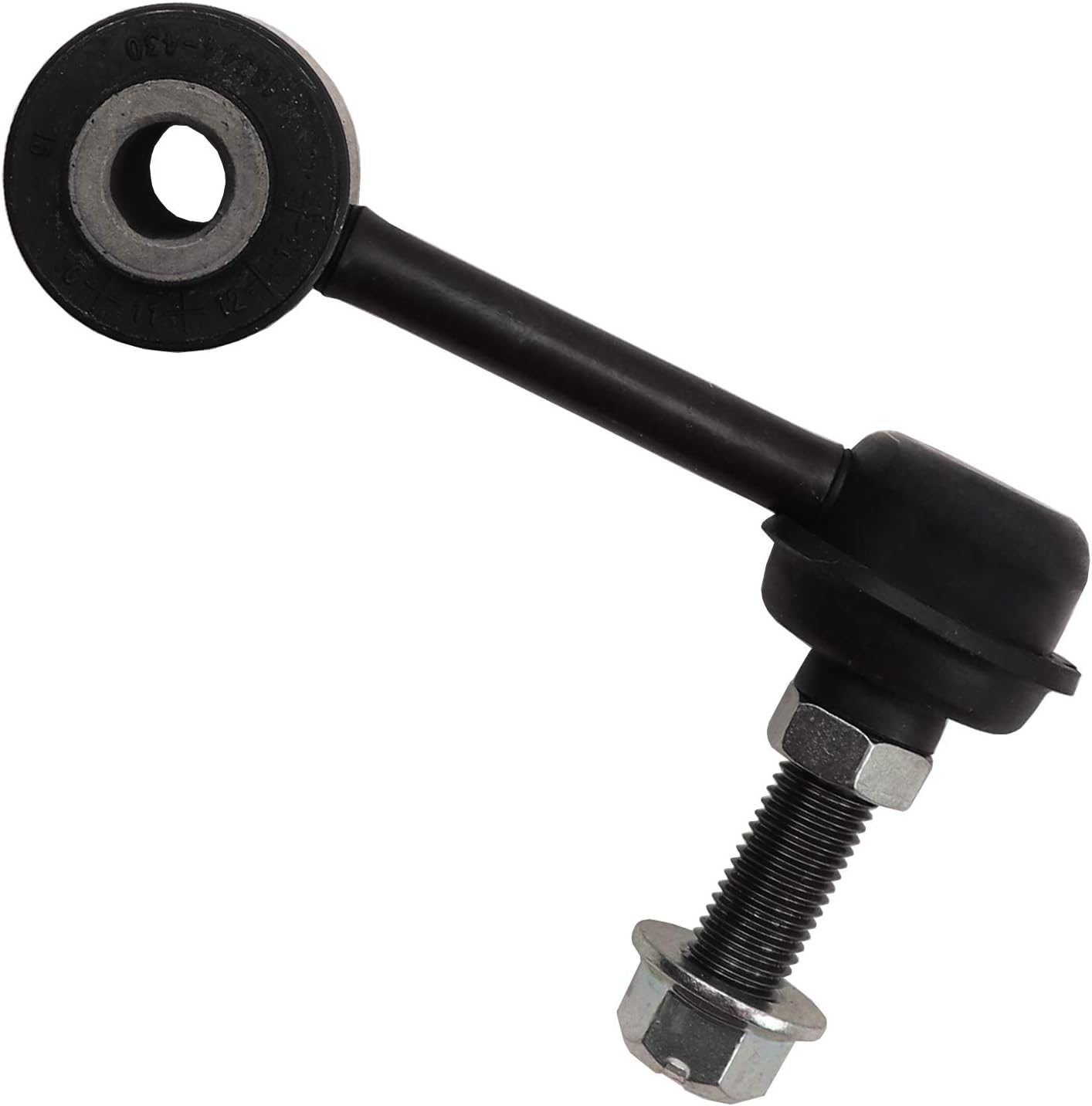 Beck/Arnley 101-4984 Stabilizer Link