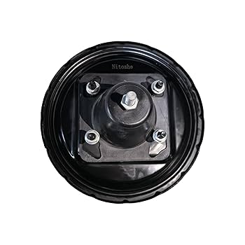 カーペンター BCγ90ー２００ カーペンター BC-γ90-200 ディアブロ Carpenter 2011 BC-γ(Gamma