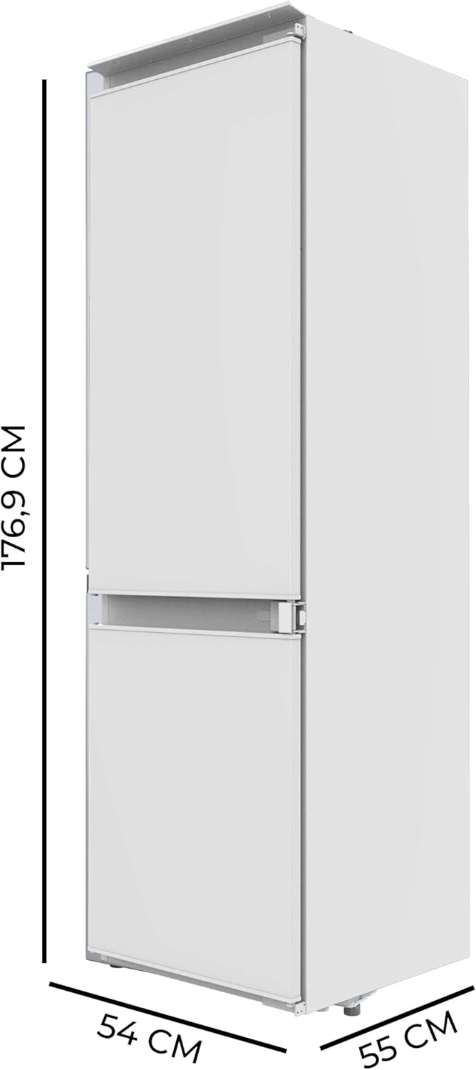 61iL uuv1dL. AC SL1500