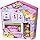 Shopkins Happy Places Rainbow Beach Furniture | Shopkin.Toys - Image 2
