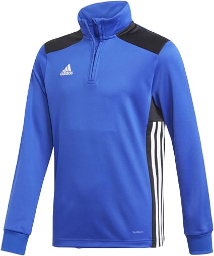 adidas Men's Regista 18 Training Top 