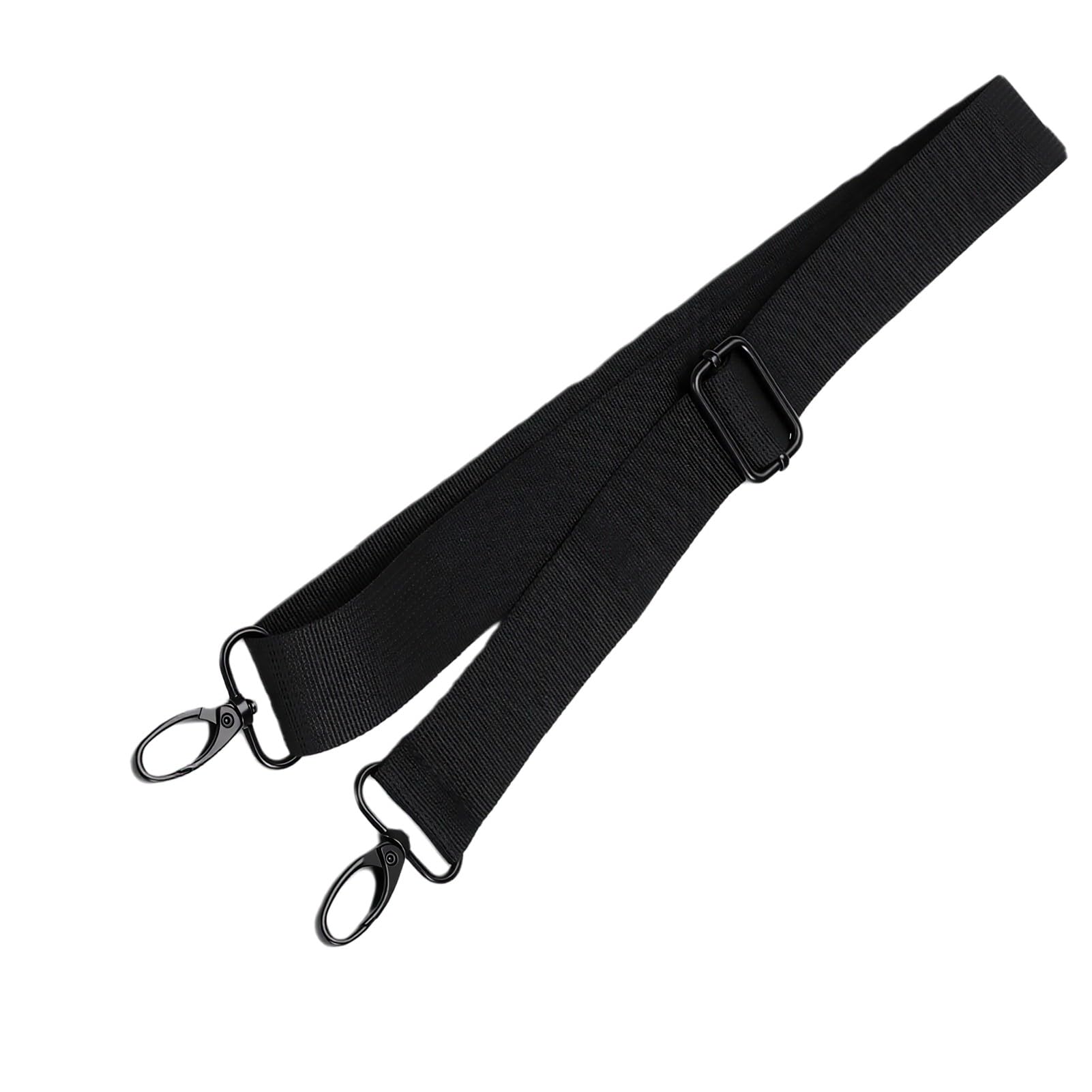 Jiawu Coque Rigide étanche pour Manette de Jeu, Double Couche, Accessoires de Jeu de Voyage, Adaptés au 2
