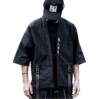 ジャケット・アウター everyone nipopo セール】 パデッドジップアップジャケット （その他アウター