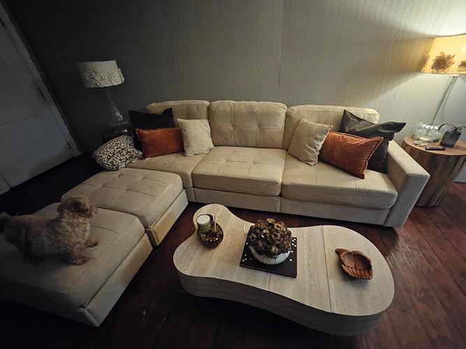 Review Image by joyce hoffine