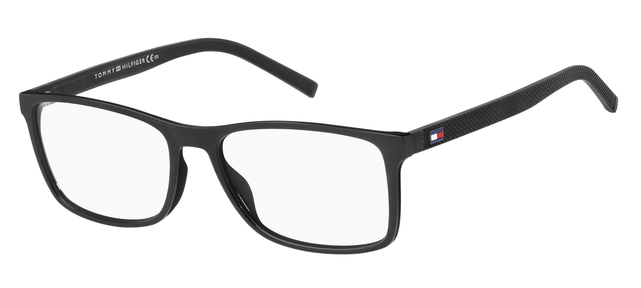 Tommy Hilfiger Th 1785 003 Men New Eyeglasses