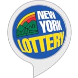 New York Lottery
