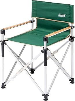 Amazon.co.jp: Coleman(コールマン) チェア スリムキャプテン