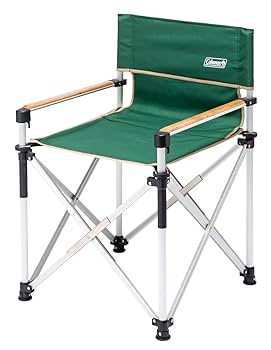 Amazon.co.jp: Coleman(コールマン) チェア スリムキャプテン