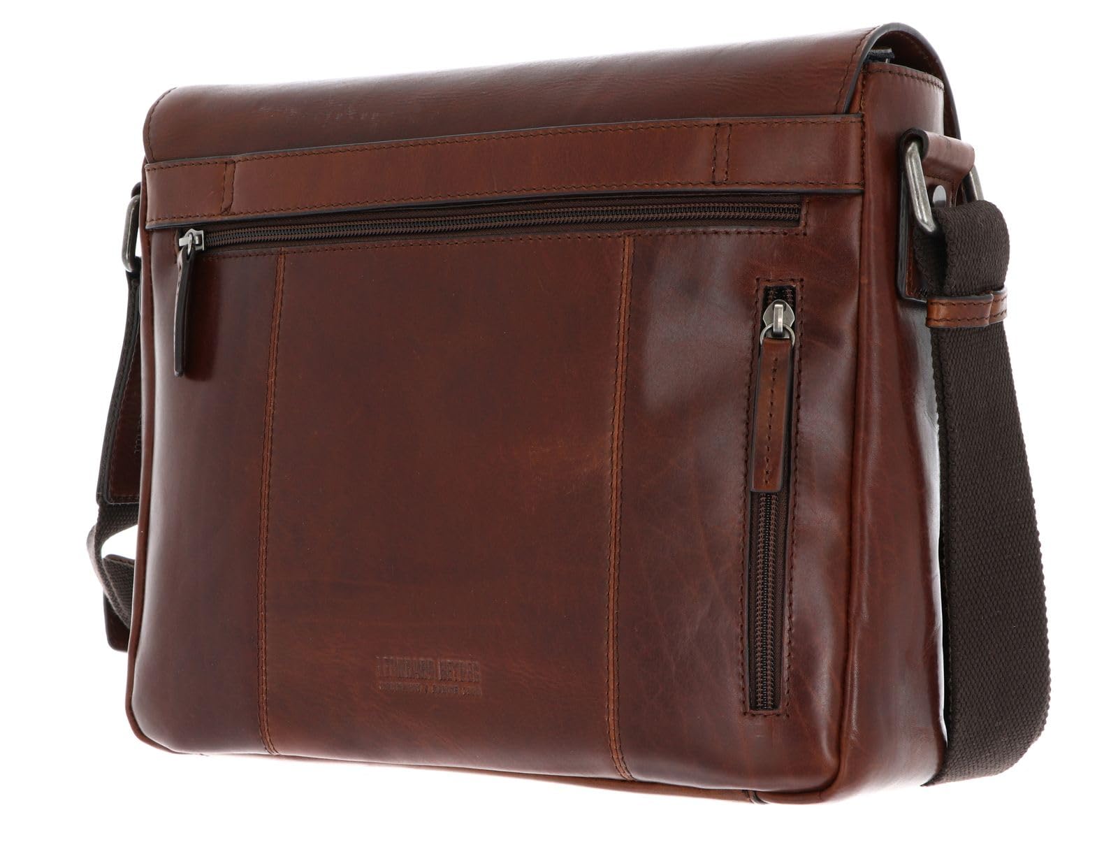 Leonhard Heyden Roma Bandolera M 32 cm