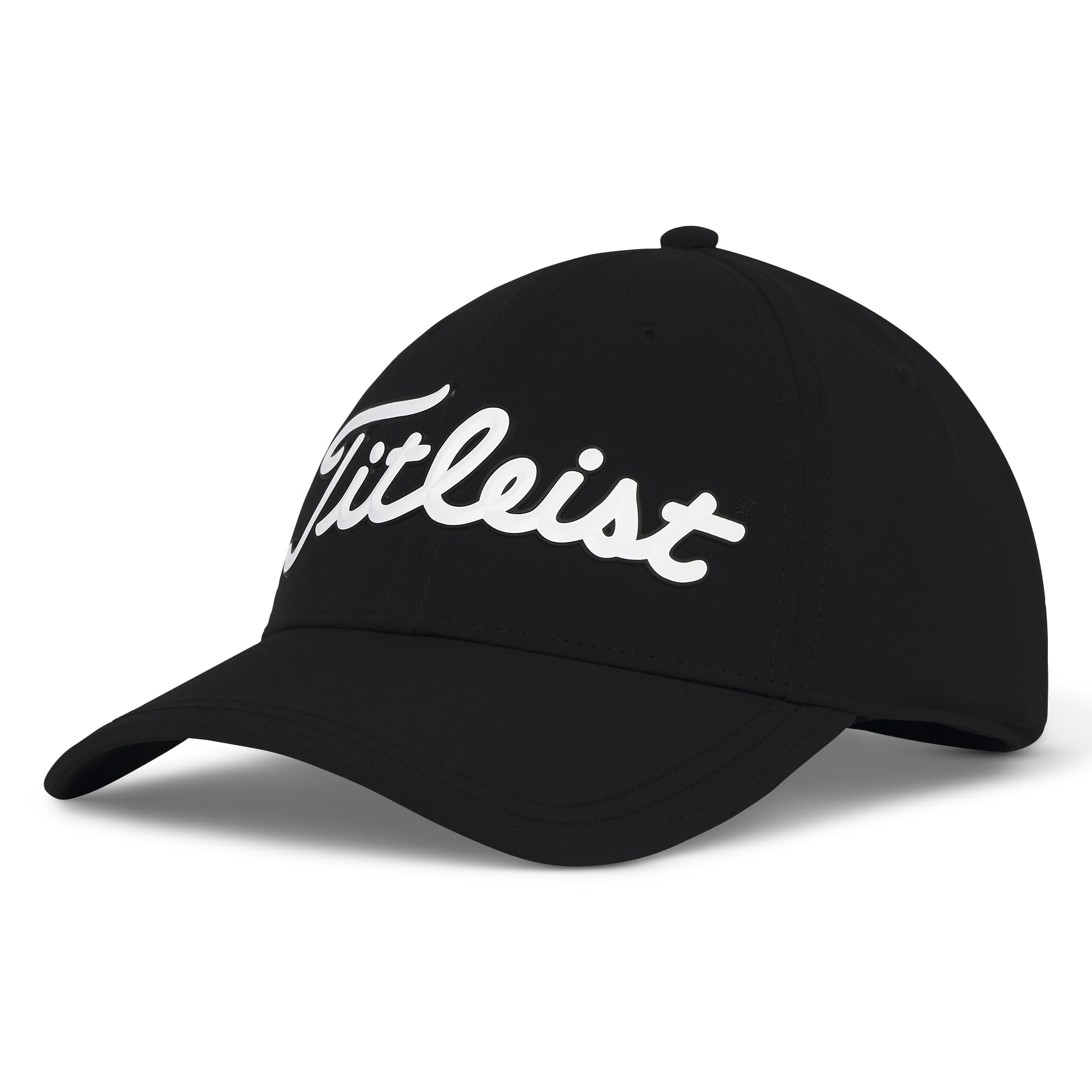 Titleist Golf Players Performance Ball Marker Hat