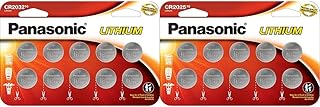 Panasonic