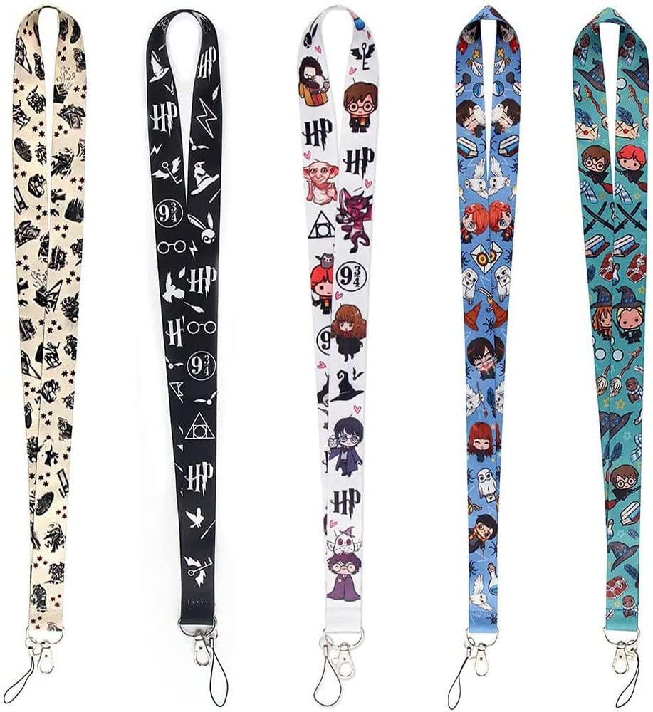 VICASKY 6er Set Holz-Pfeilschilder Mit Lanyard - Beschreibbare Wegweiser Für Events & Hochzeiten