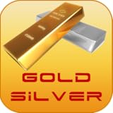 Gold Price India