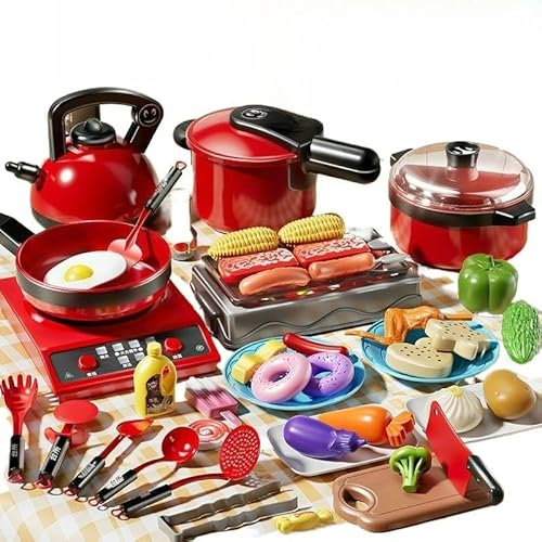 54 s[X̃AȃLb`ZbgAmߋA͓AdAAAȃLb`piAfbNXHiZbgA[vCO Q[Aav[gB