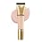 Este Lauder Futurist Hydra Rescue Moisturizing Foundation Makeup SPF 45 for a 12-Hour Glow, 1.2 Fl Oz, 2C3 Fresco