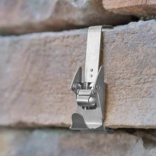 The Best Brushes for Cleaning Outdoor Brick Surfaces
