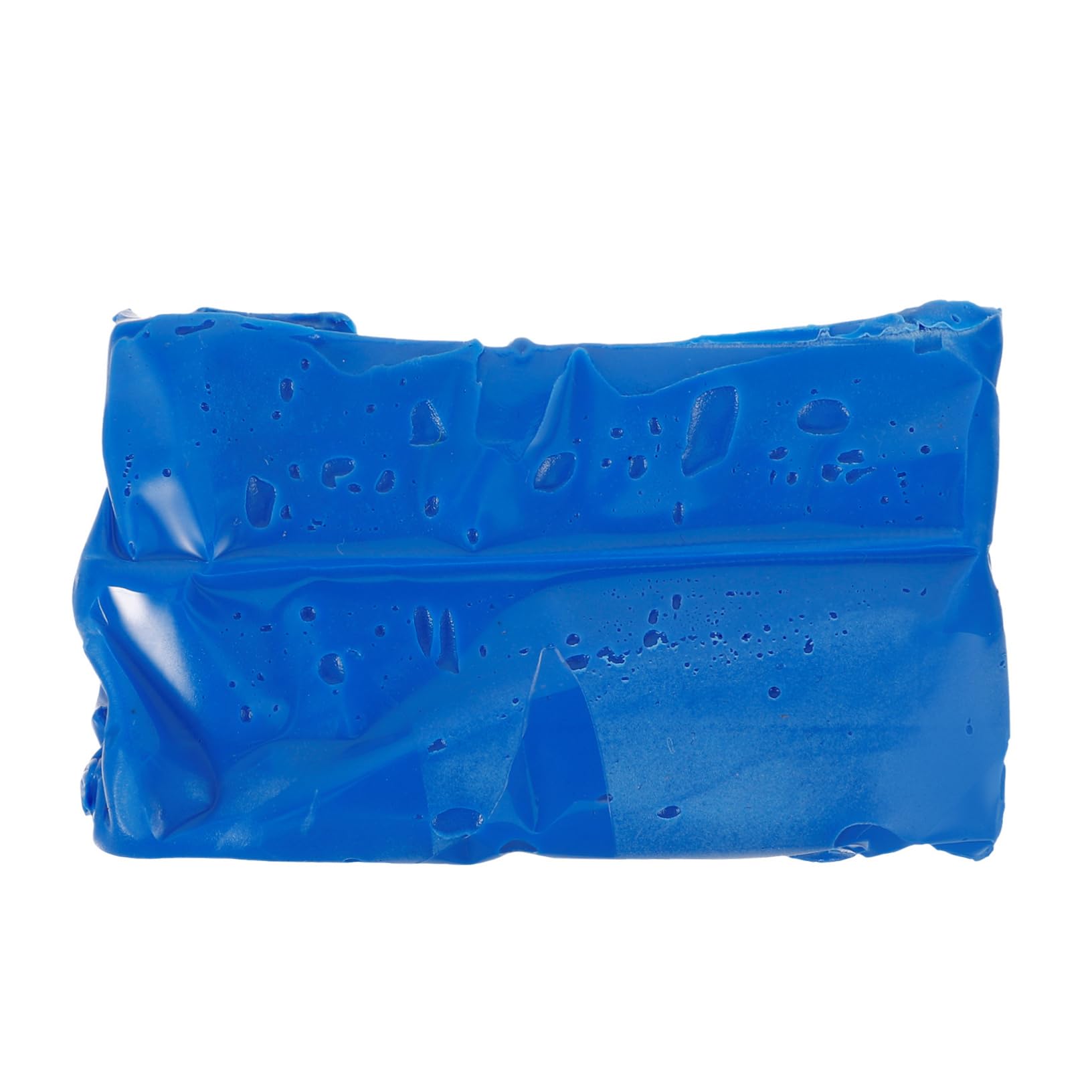 ULTECHNOVO Barre Argile Nettoyante pour Voiture Outil De Nettoyage Automobile De Pâte De Décontamination Nettoyage des De Carrosserie Roues Et Vitres
