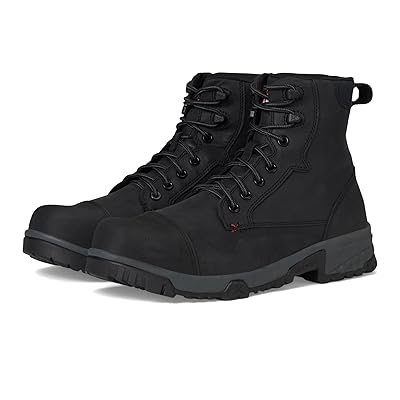 Twisted X Work 6 Work Boot Men