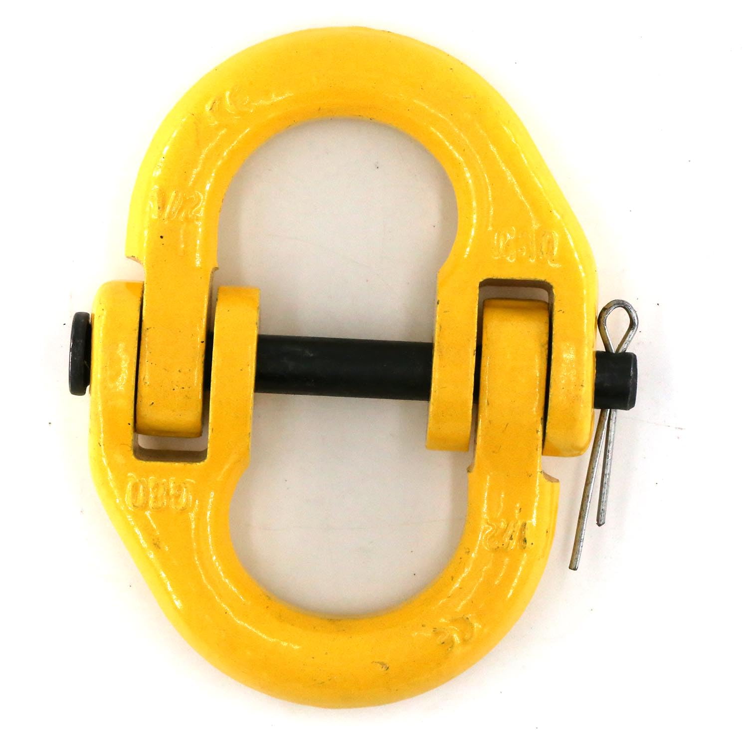 2 - Pack American Standard Hammerlock Connection Link 1/2