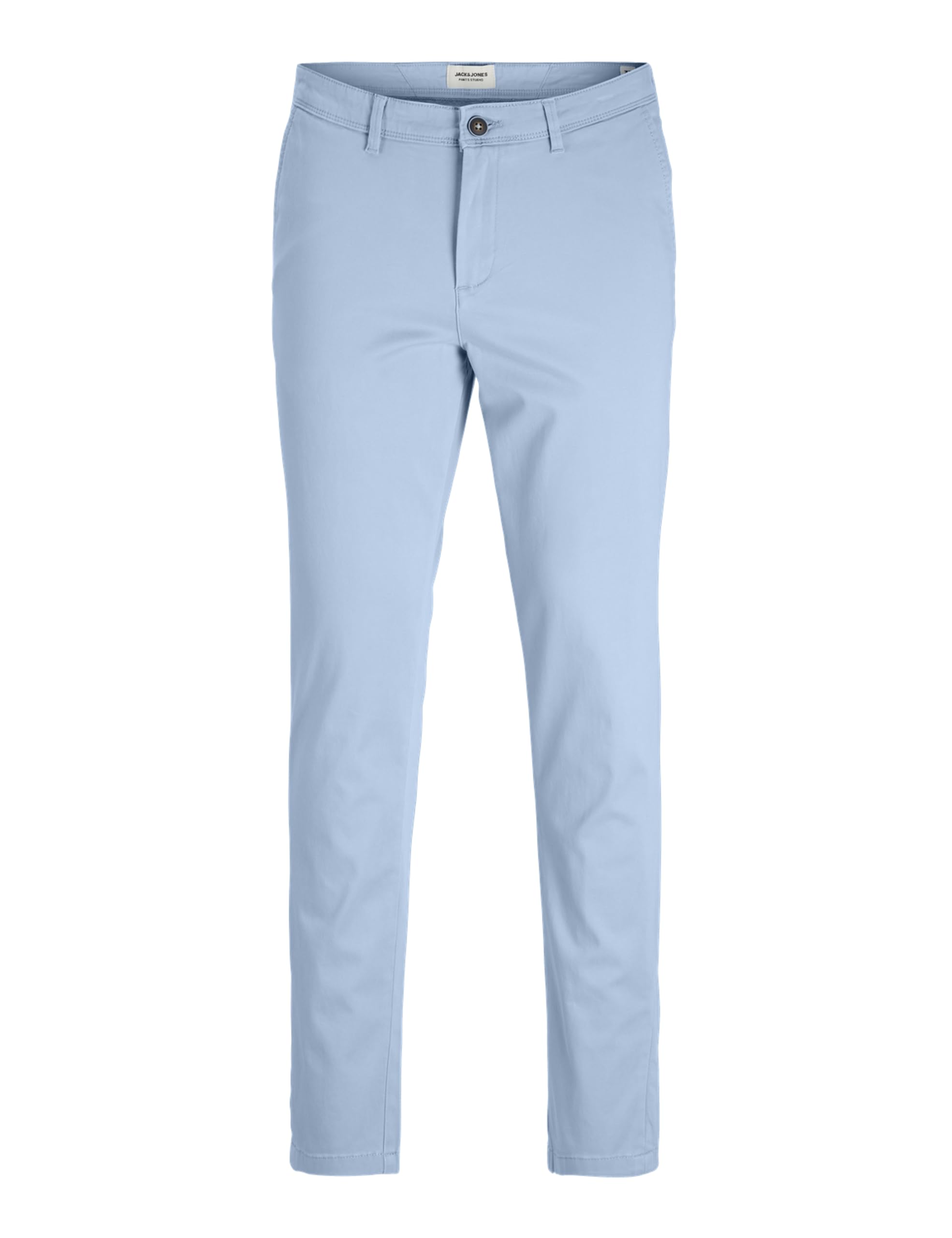 Jack & Jones Jpstmarco Bowie Noos