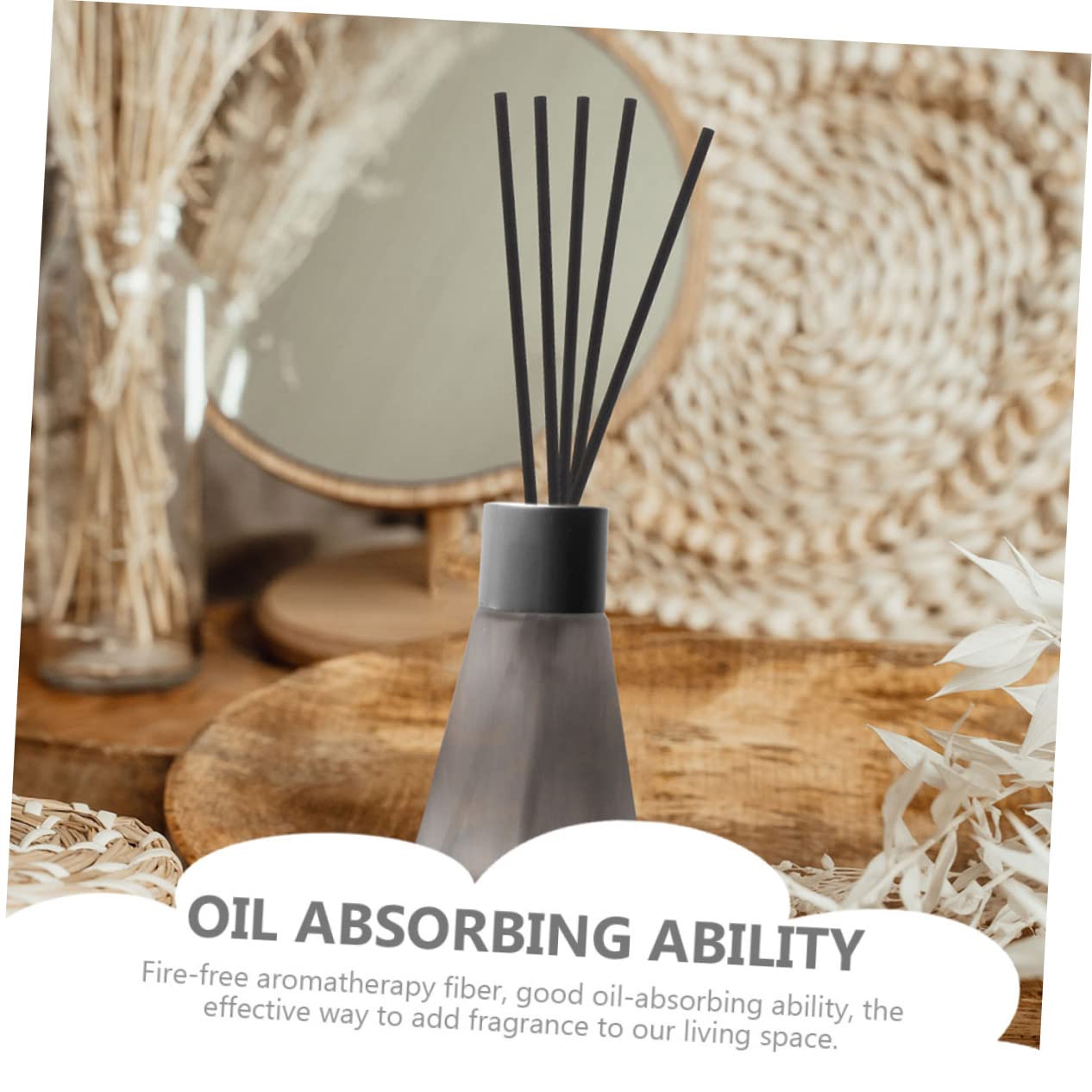 INDIO Anna Riva Sachet Powder Irresistible