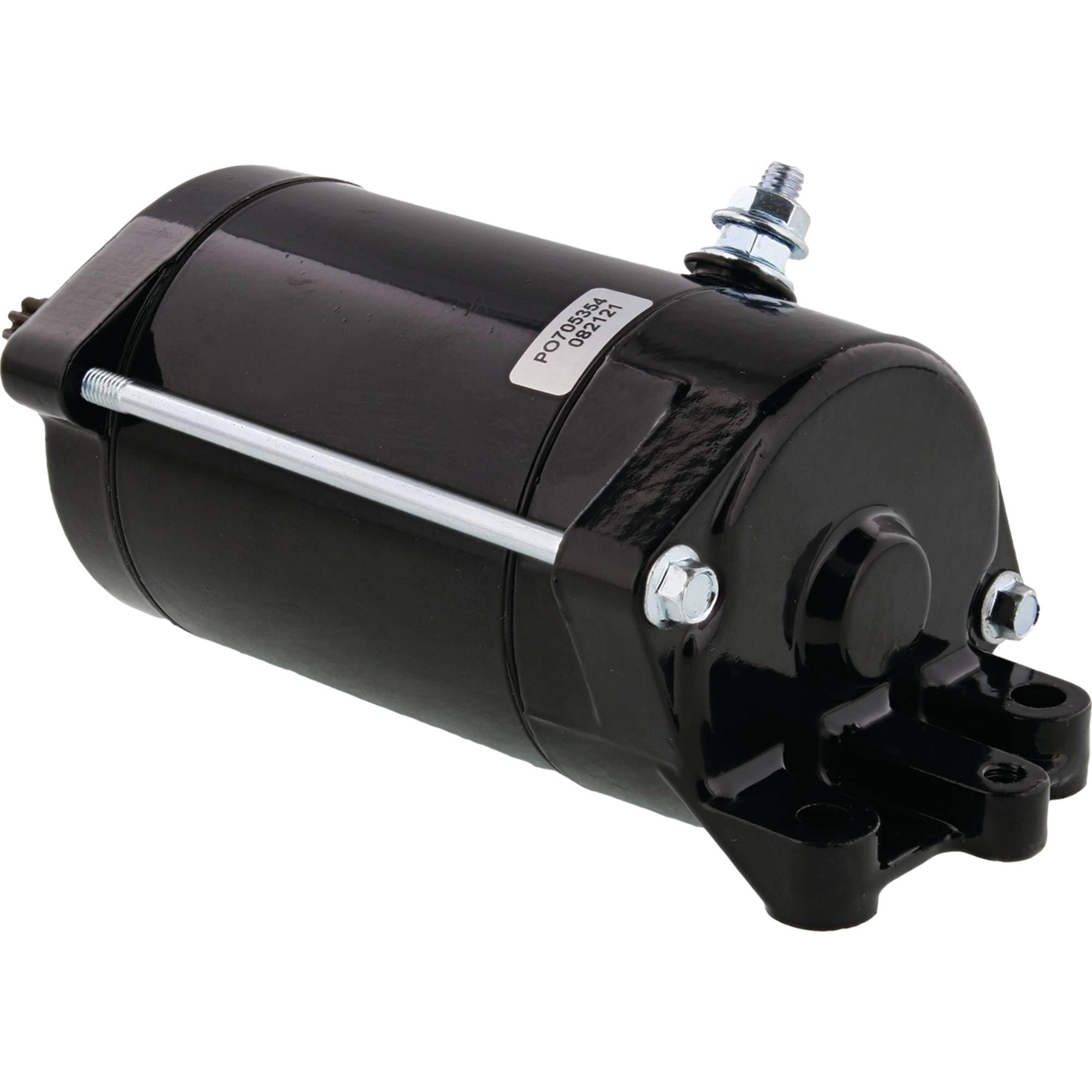 DB Electrical SMU0322 Starter (Kawasaki Pwc Jt1200 Jt1500 1199Cc