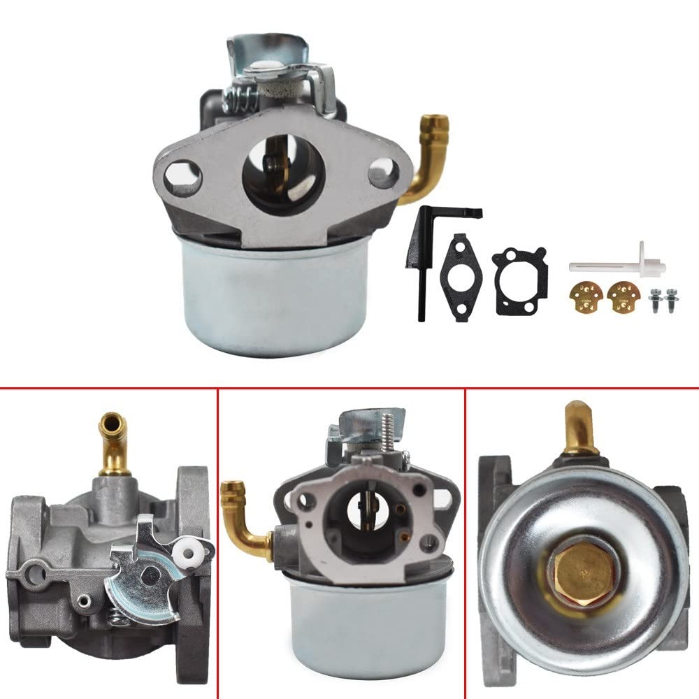 Sostuzione per carburatore 591925 per tosaerba carburatore