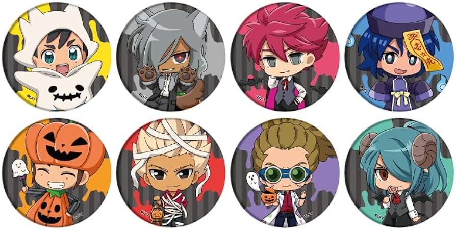 Amazon.co.jp: イナズマイレブン オリオンの刻印 28 ハロウィンver