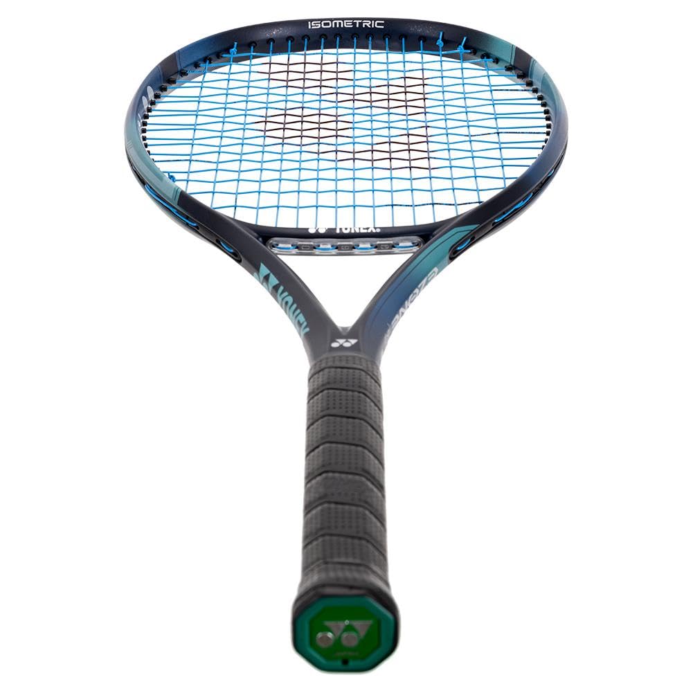 Yonex Raquete de tênis EZONE 98 Tour (7ª geração) (4 1/2) | Amazon
