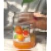 Product Photo 7