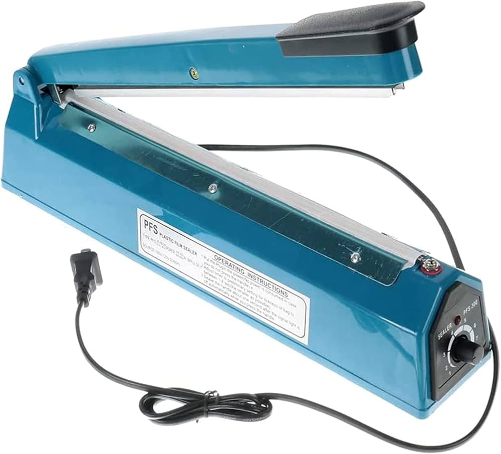 卓上シーラー 4905058411418_01.jpg