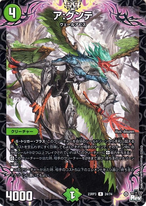 【希少!】2000年問題ポスター  ② 希少!】2000年問題ポスター ③