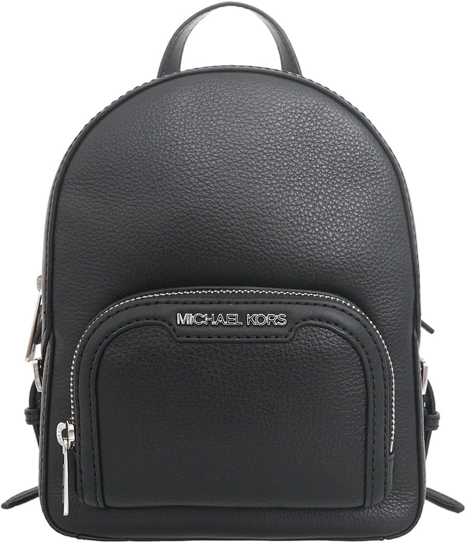 Amazon.co.jp: [Michael Kors] [マイケルコース] バッグ
