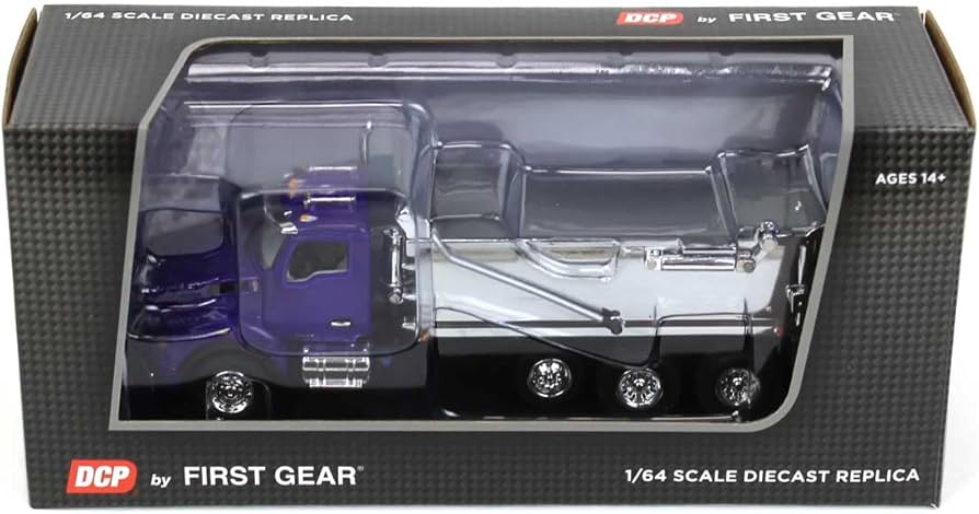 どろーん 航空法規制対象外99gドローン】障害物センサ搭載ドローン DE