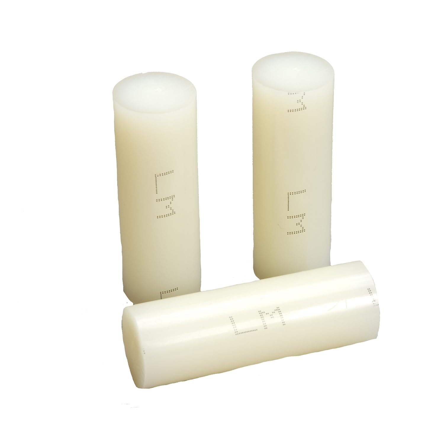 3M 3762LMB Light Amber Hot Melt Adhesive, 22 Pounds Box with Plastic Liner Pellet