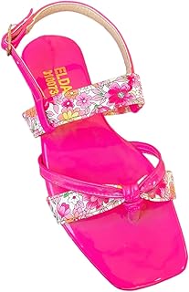 ورد فيونكه للنساء