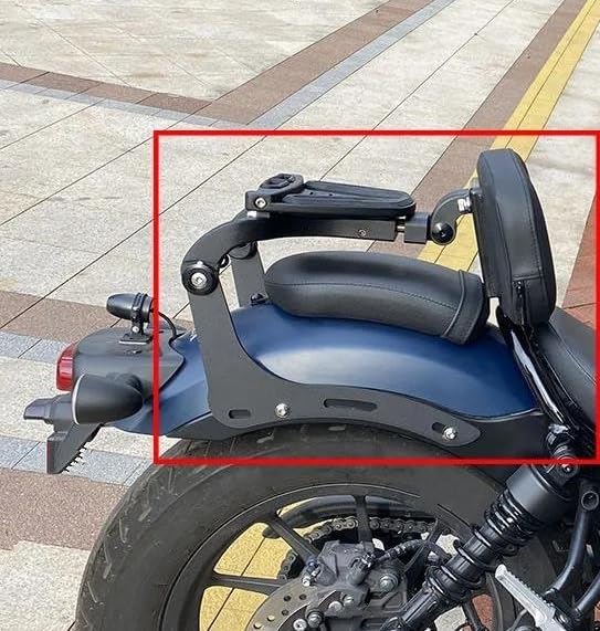 アガベまとめ4セット売り SAD 南アフリカダイヤモンド 巨獣 雷雪 黒犀牛