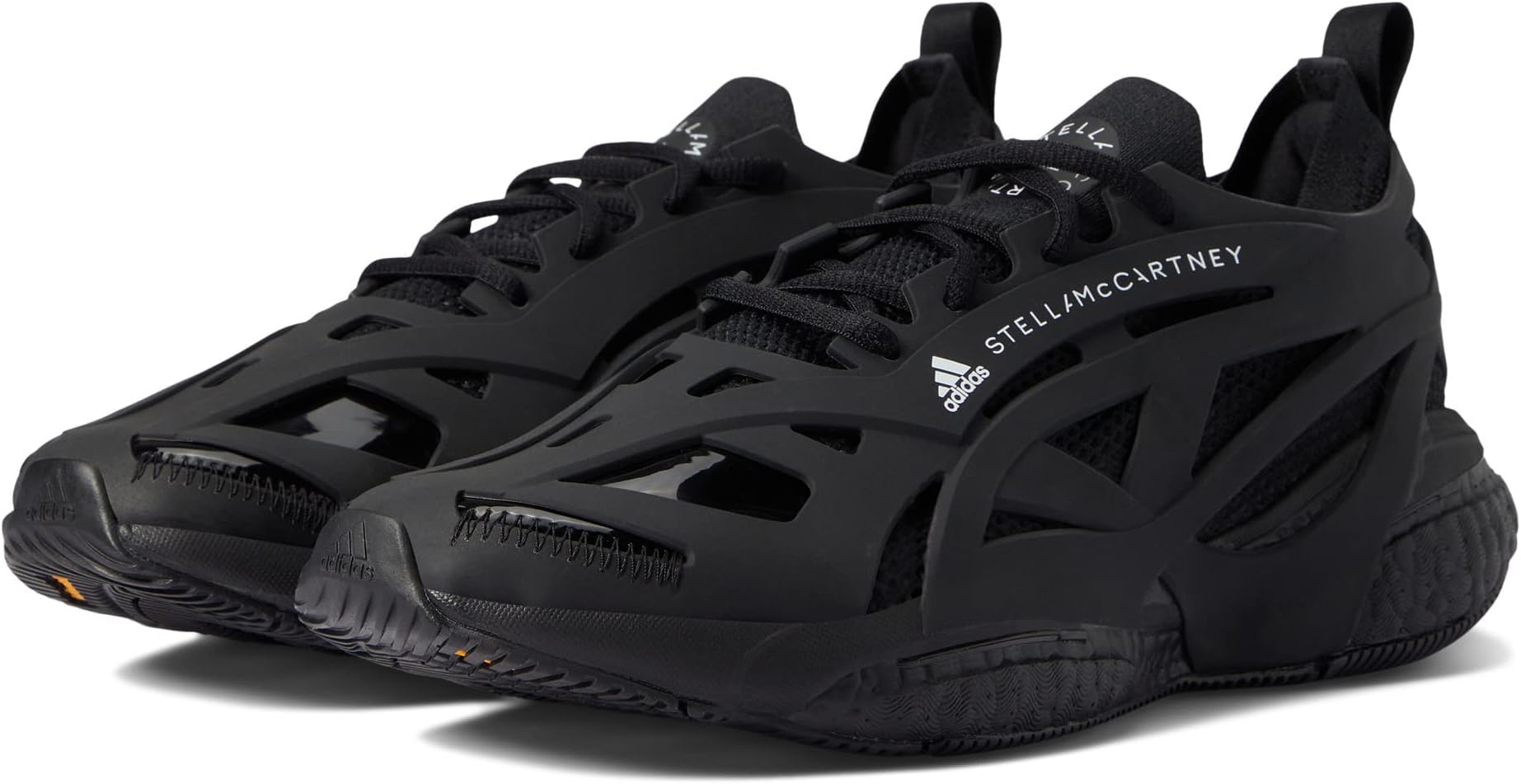 Adidas magmur noir Clearance