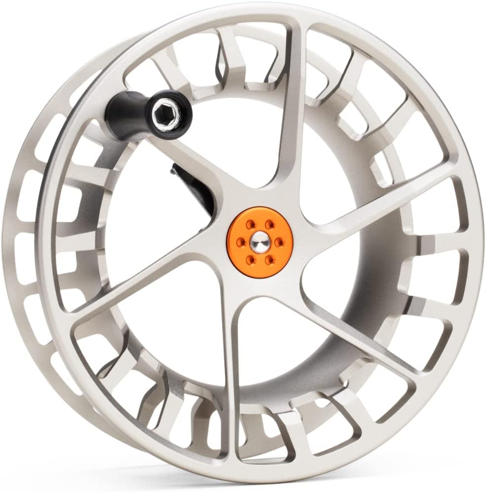 Zumba Fitness DVD 3本とスティック2本セット 新品 All Top Zumba