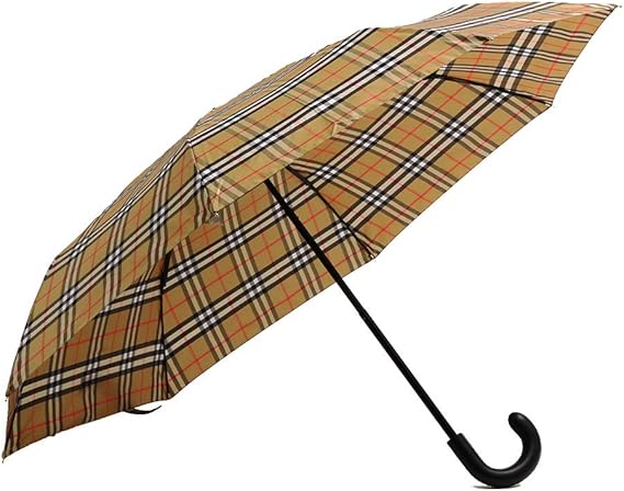 数量は多 Burberry バーバリー 折りたたみ傘 チェック メンズ 傘 傘 Www Qiraatafrican Com 数量は多 Burberry バーバリー 折りたたみ傘 チェック メンズ 傘 傘 Www Qiraatafrican Com