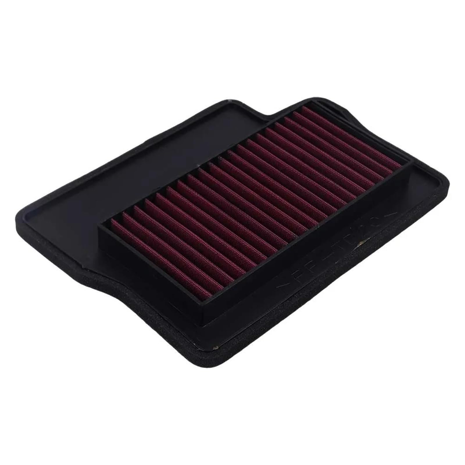 Filtre à air pour Yamaha MT09 et Tracer 9GT à filtration maximale