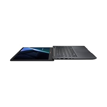 Amazon.co.jp: ASUS ノートパソコン ExpertBook B1 14インチ