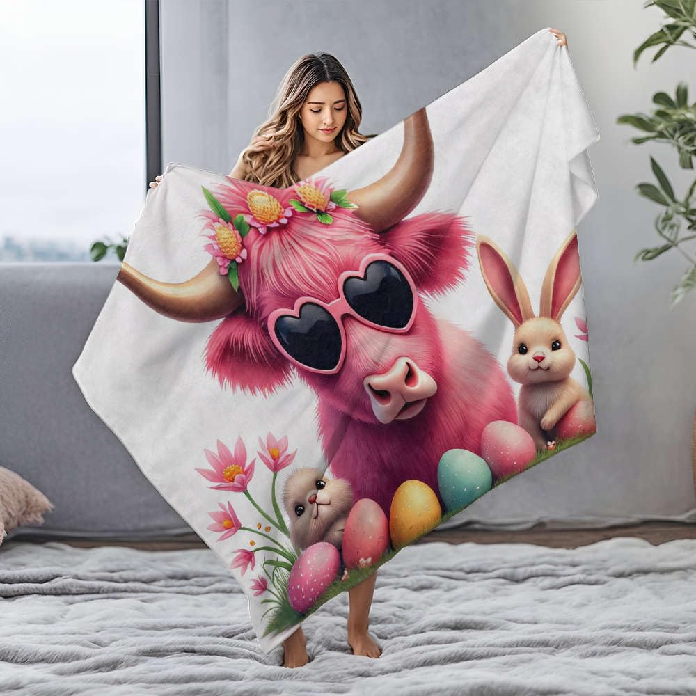 Couverture imperméable en flanelle 150x200 cm avec barrière anti-humidité