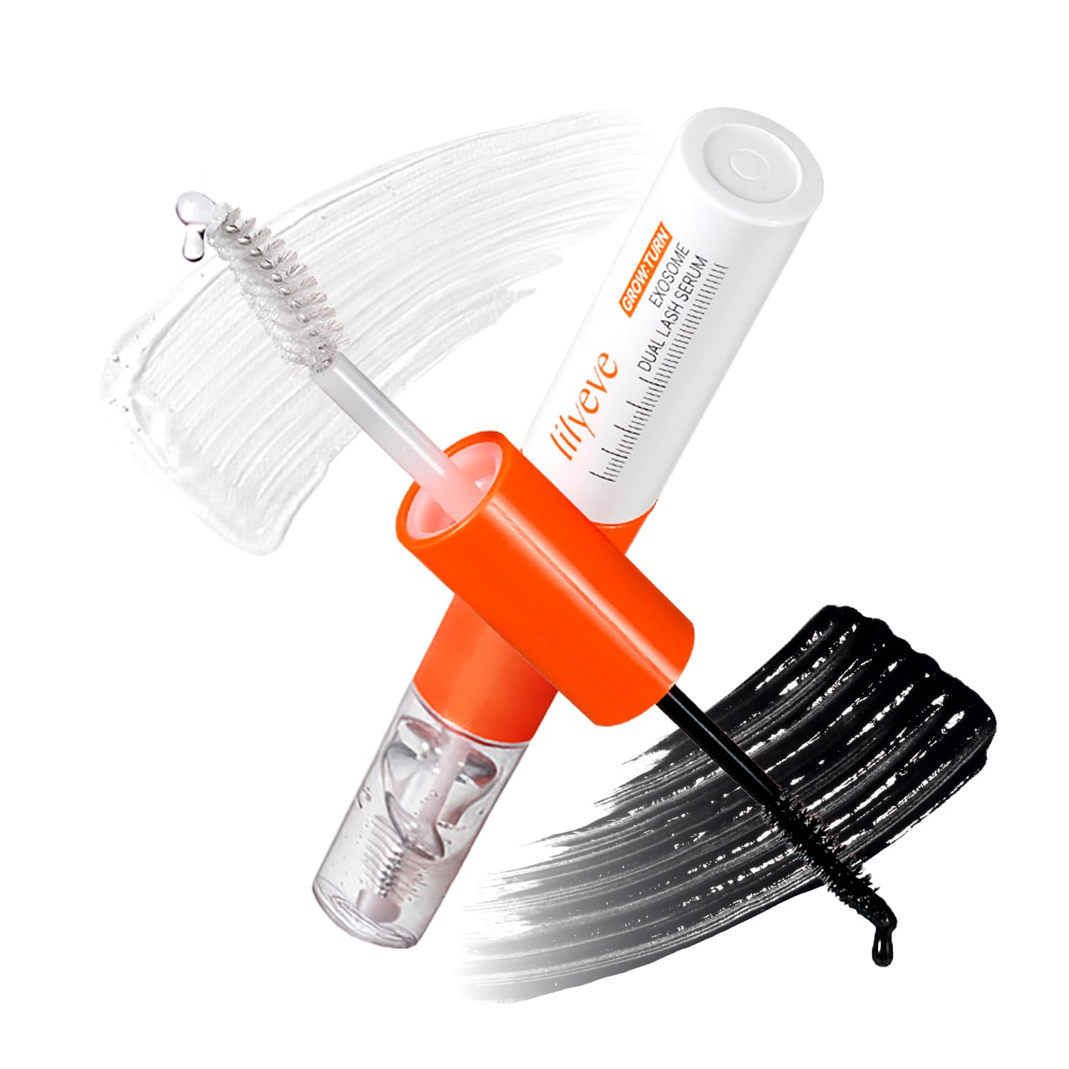 lilyeve GROWTURN Eyelash Serum