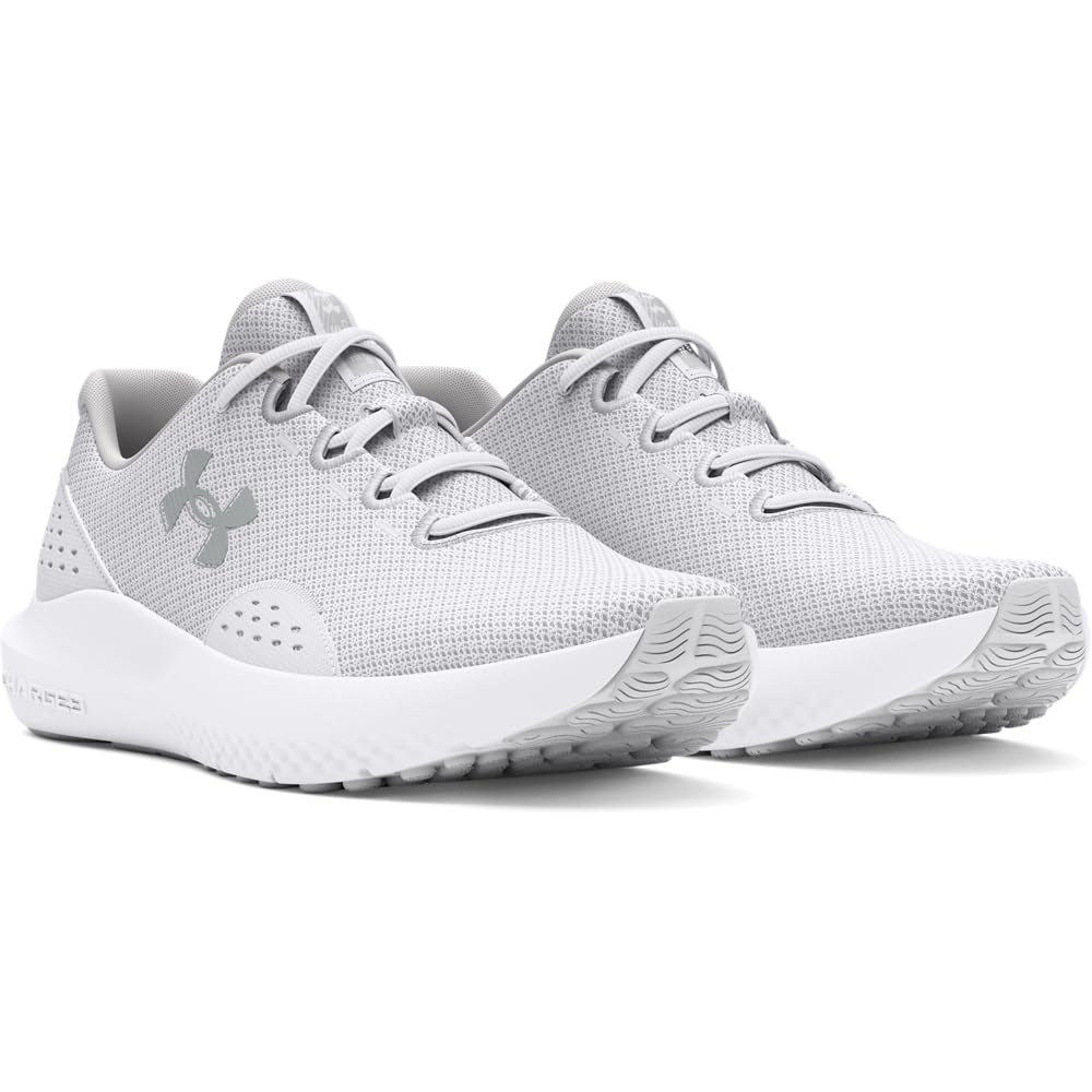 Under Armour UA W Charged Surge 4 Zapatillas para correrMujer