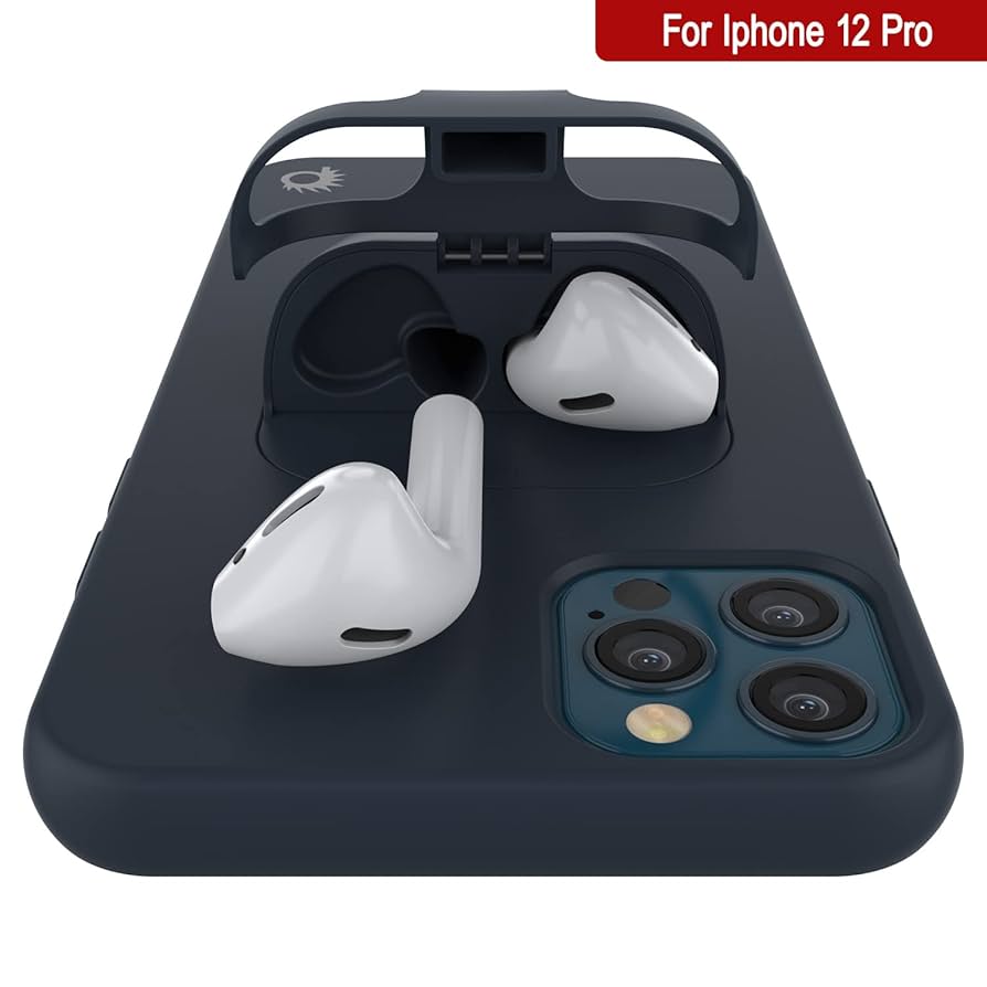 スマホアクセサリー AirPodrPro Amazon | ZENIX DESIGN TECH Airpods Pro2 用 ケース 第2世代